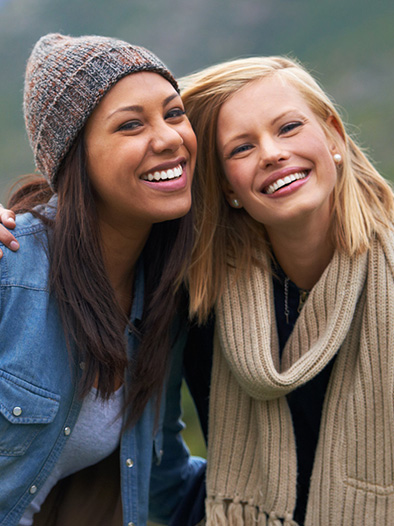 cosmetic dentistry