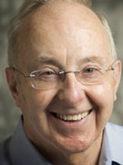 meet dr daniel w springer