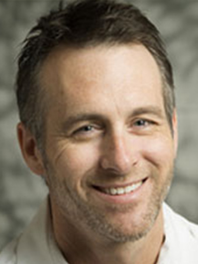 meet dr stephen springer