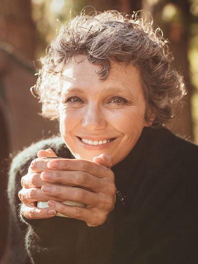 oral cancer screening