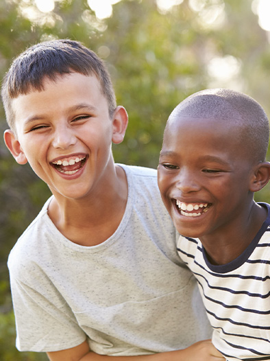 pediatric dental faqs