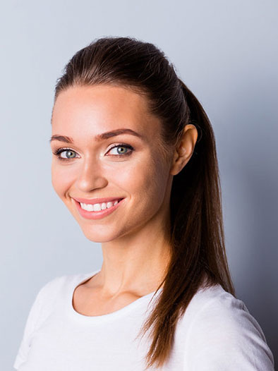 teeth whitening