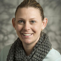 staff-photo