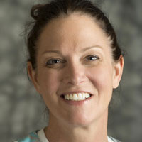 staff-photo